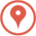 Map Icon